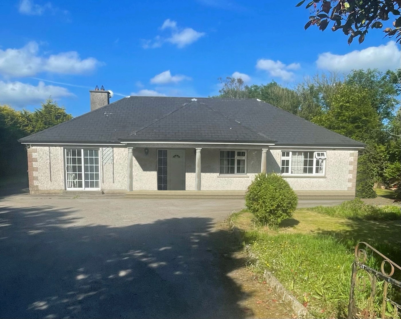 Youngstown, Taghmon, Co. Wexford, Y35 TC66 1/4