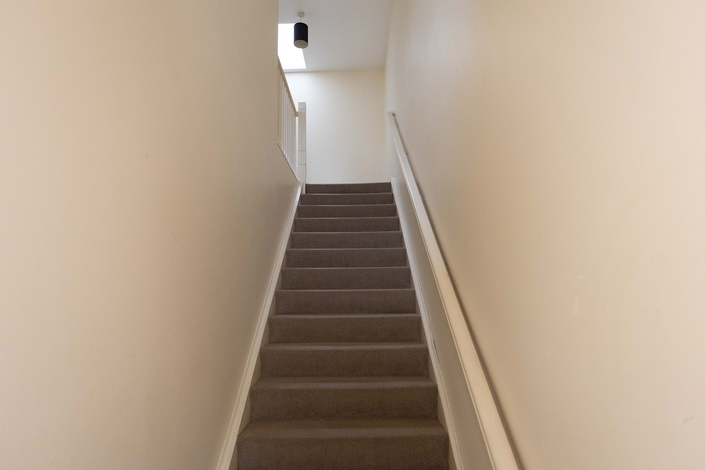 38 Cois Teampaill, Newcastle West, Co. Limerick image 3