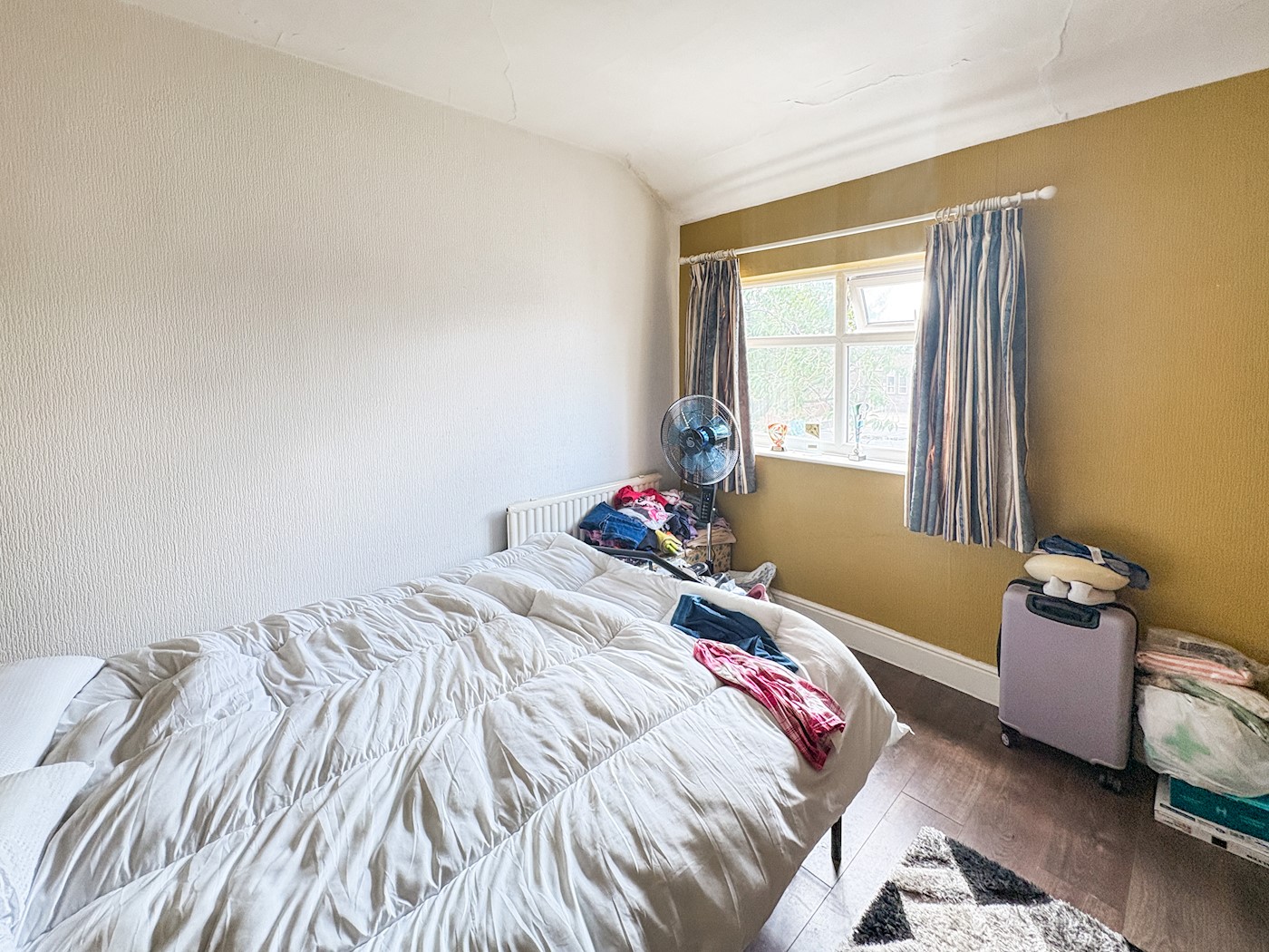 Smokers Arms, Albion Street, Grimsby, DN32 7DX