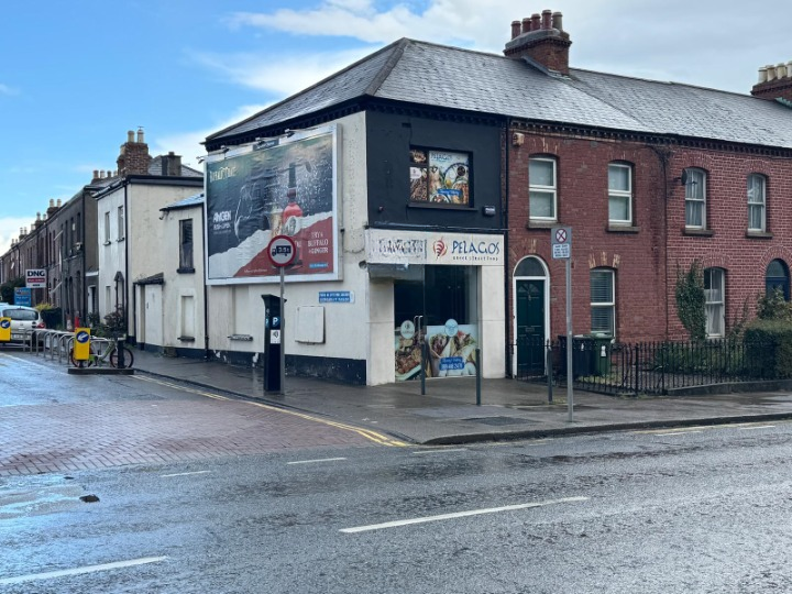 409 North Circular Road, Dublin 7 image 2