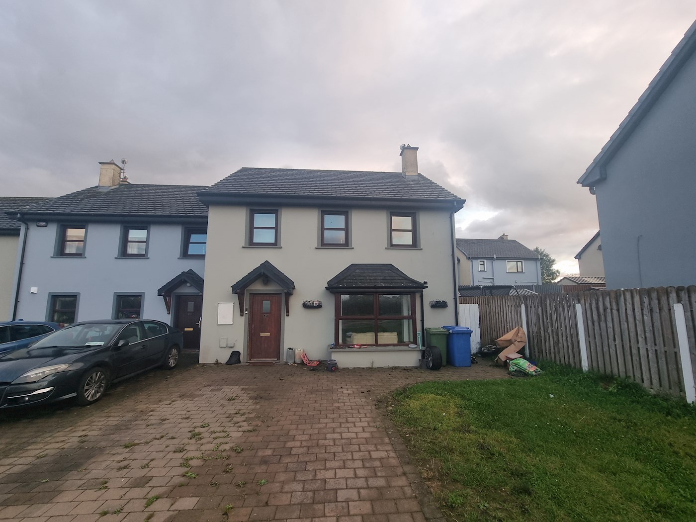 28 Caislean An Easpaig, Castletownroche, Co. Cork image 4