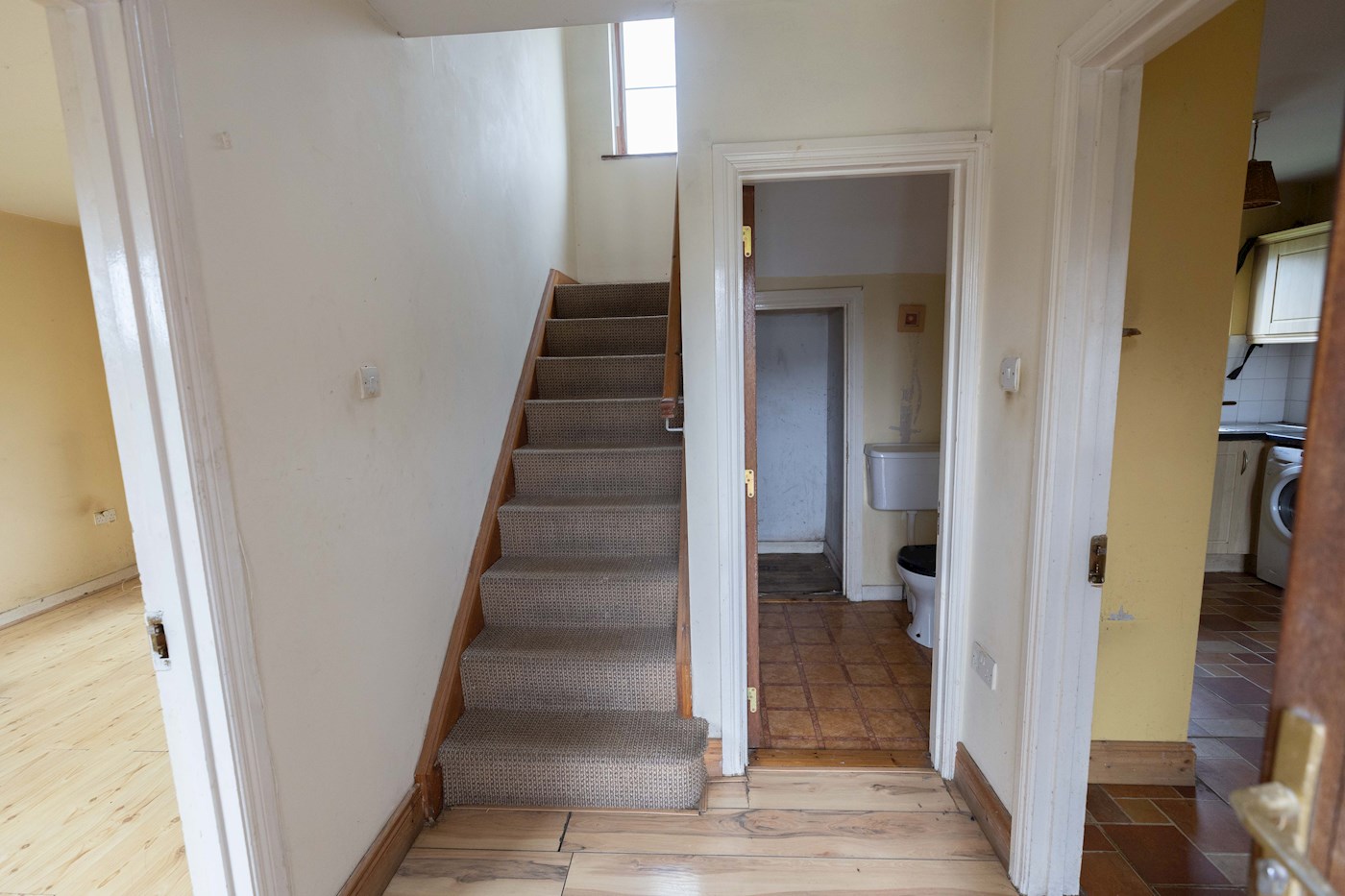 5 Radharc Na Coille, Kilmallock, Co. Limerick image 4