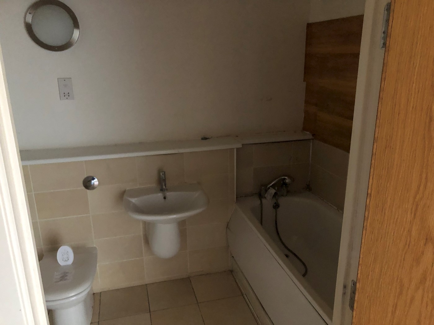 Apartment 23, Alexandra House, 47 Rutland Street, Leicester, LE1 1SE