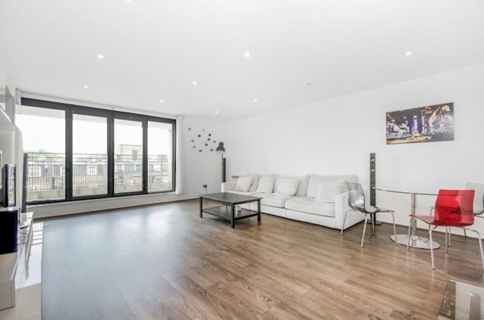 Point West, 116 Cromwell Road, London, SW7, Reino Unido