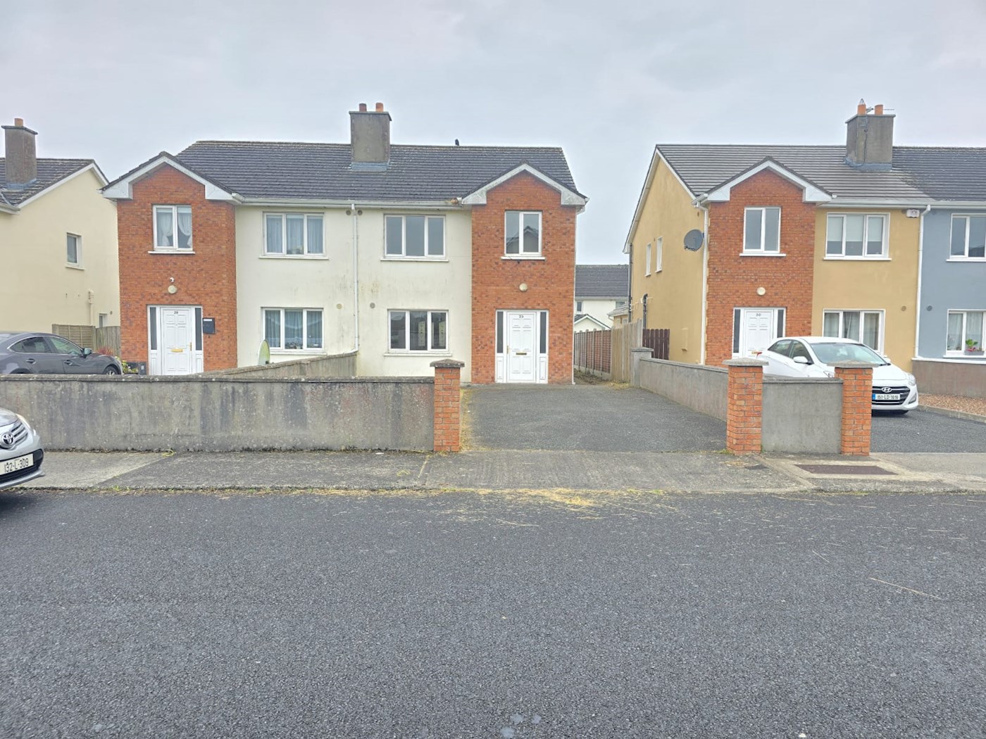 29 Shannon Park, Edgeworthstown, Co. Longford image 3