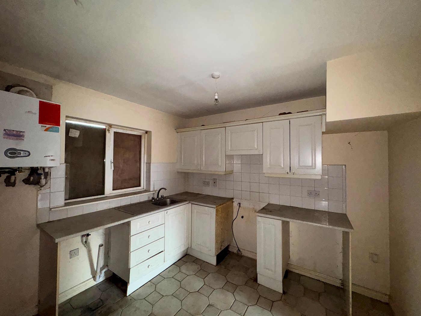 11 Grangeview Grove, Clondalkin, Dublin 22 image 5