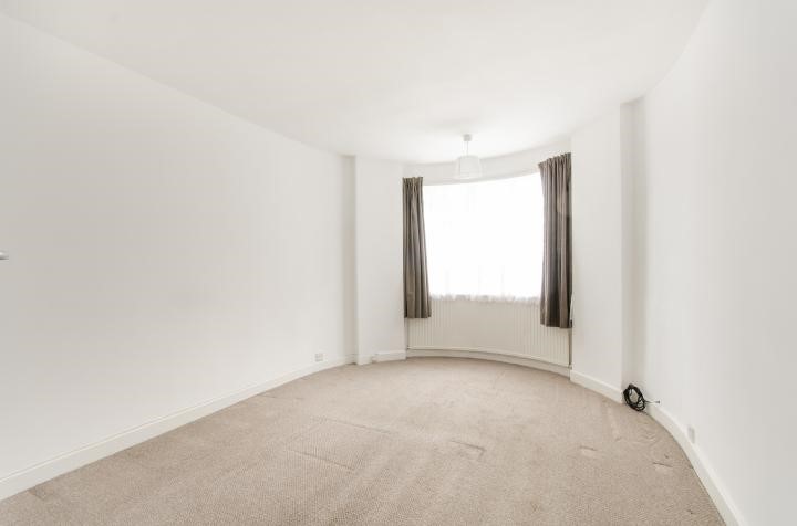 4 Kingsley Court, 81-87 St Pauls Avenue, London, NW2