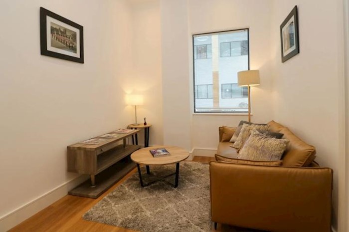 Atria House, Bath Road, Slough, SL1, Ηνωμένο Βασίλειο