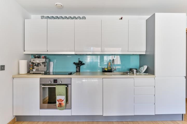 Richmond Road, Kingston Upon Thames, KT2