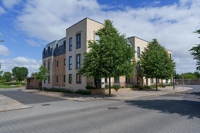 24 Mulberry Way, Bath, BA2 5BU, United Kingdom