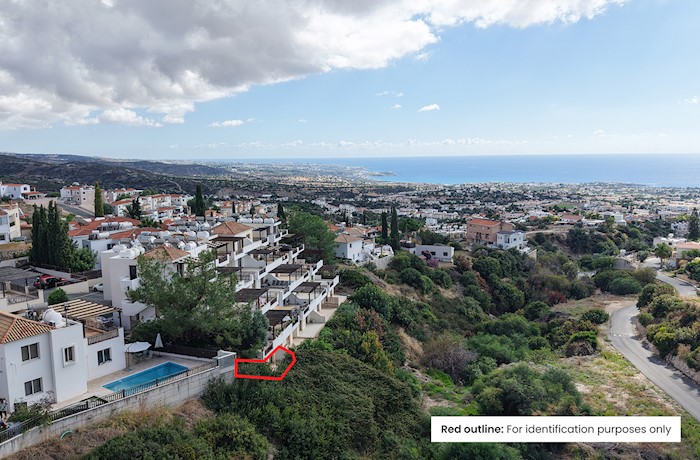 Pegeia, Paphos, Chipre