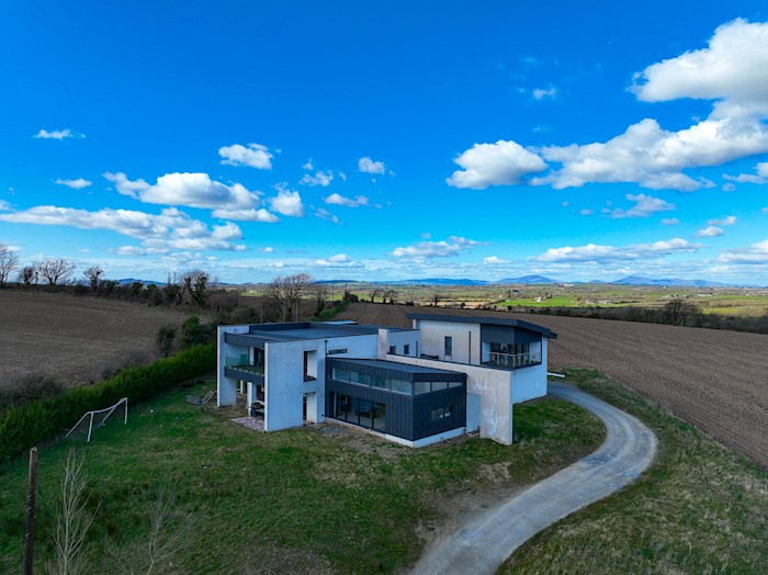 Growtown Upper, Barntown, Co. Wexford, Ιρλανδία