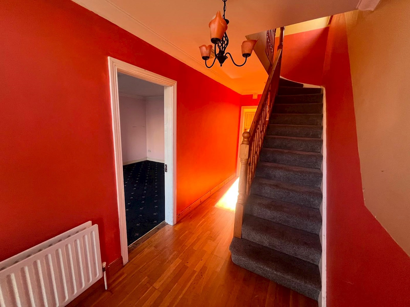 19 Rockvale, Rathbawn Road, Castlebar image 4