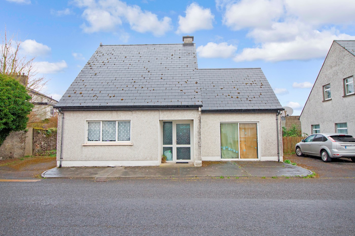 1 Portavolla, Leisure Lodges West End, Banagher, Co. Offaly, R42 FN34 1/9