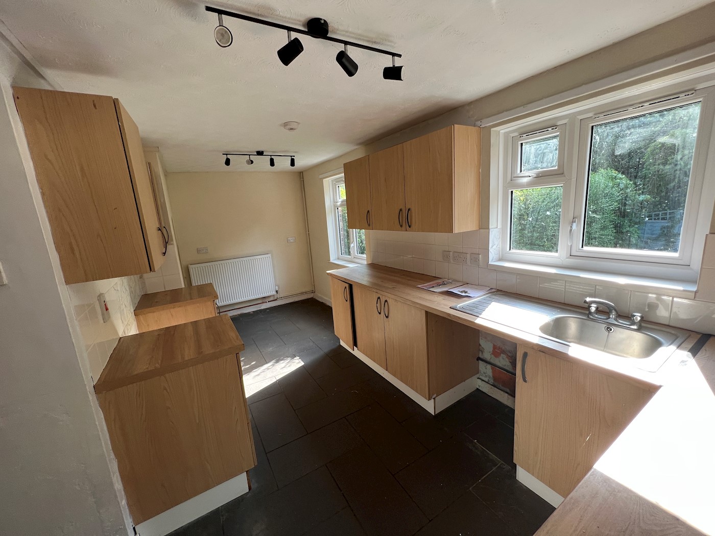 22 St Andrews Place, Melton, IP12 1PZ