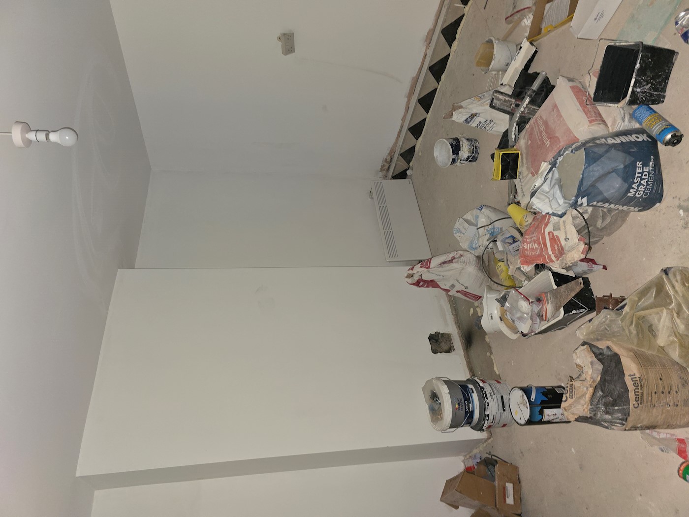 152 London Road, Southborough, Tunbridge Wells, TN4 0PJ