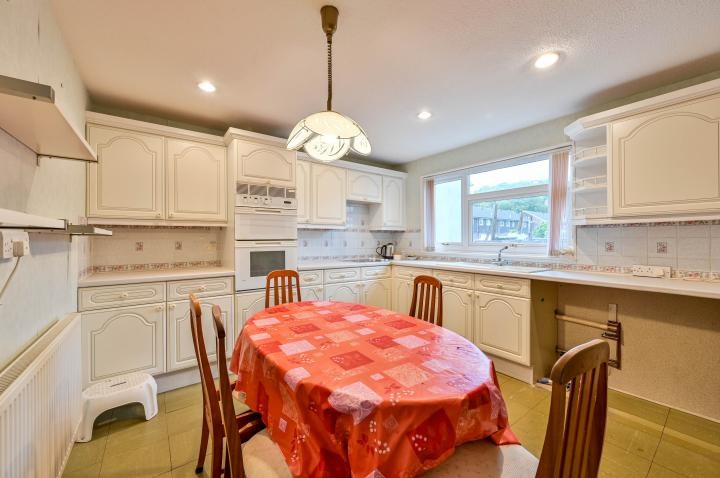 Baird Drive, Guildford, Surrey, GU3