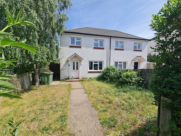 12 Hillary Road, Thetford, Norfolk IP24 3DP, Reino Unido