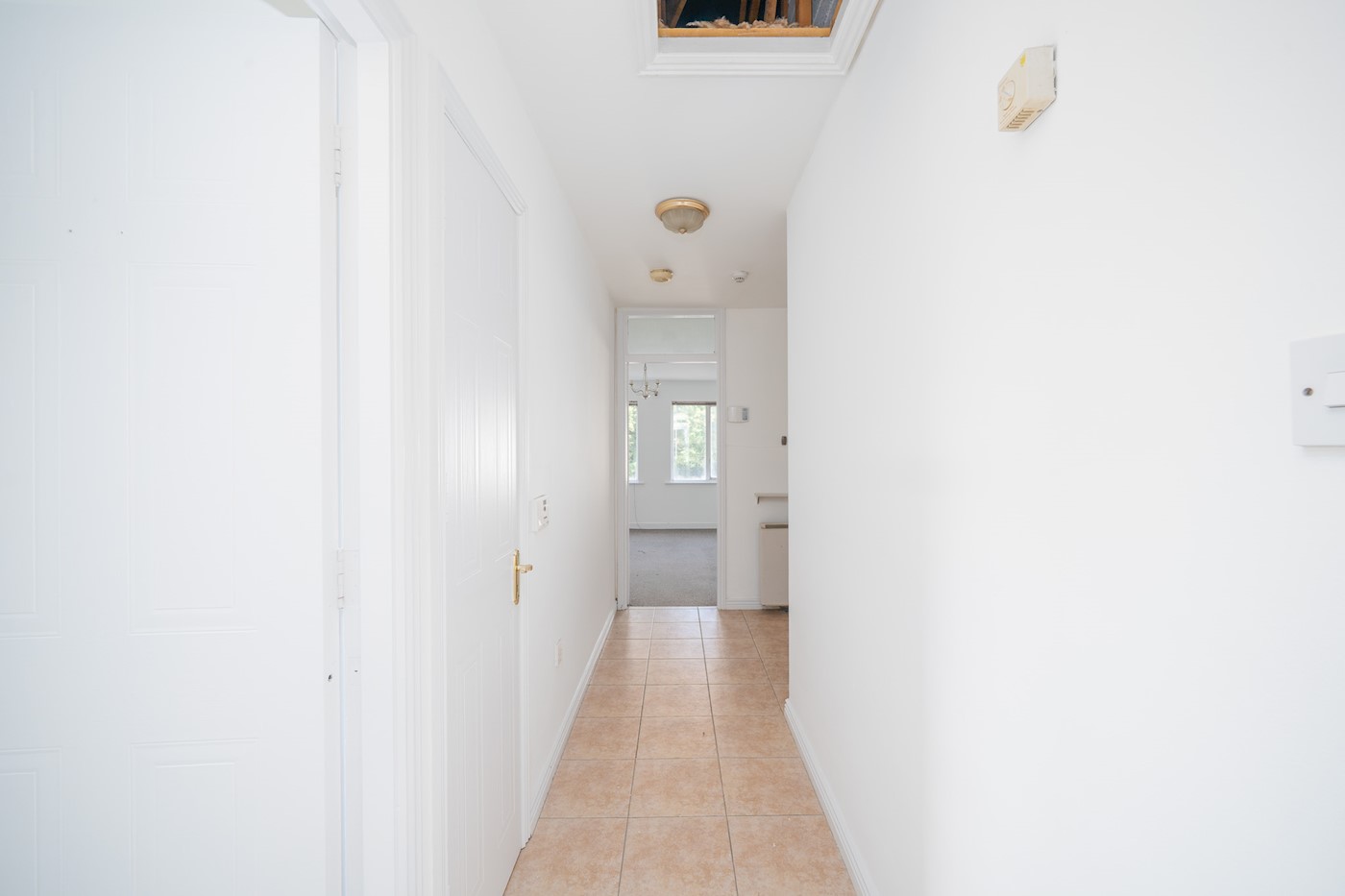 Apartment 6, Ardfield Court, Old Lucan Road image 2