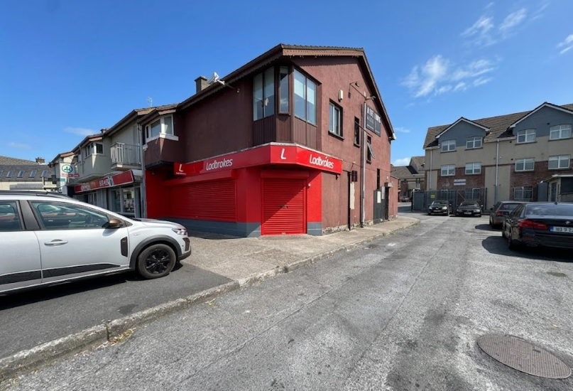 Unit 10, Tyrone Road, Lismore Park