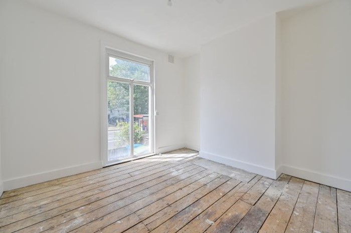 Queens Road, London, SE15, United Kingdom