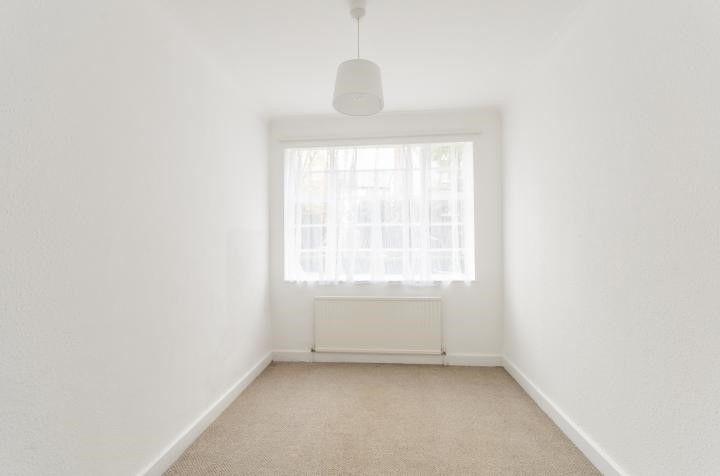 4 Kingsley Court, 81-87 St Pauls Avenue, London, NW2