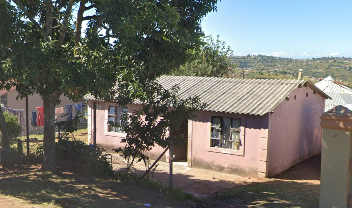 70 Ndayi Road Mpumalanga D Hammersdale KwaZulu Natal South Africa 70-ndayi-road-mpumalanga-d-hammersdale-kwazulu-natal-south-africa