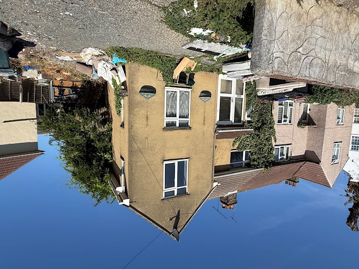 360 Sutton Road, Southend on Sea, Essex, United Kingdom