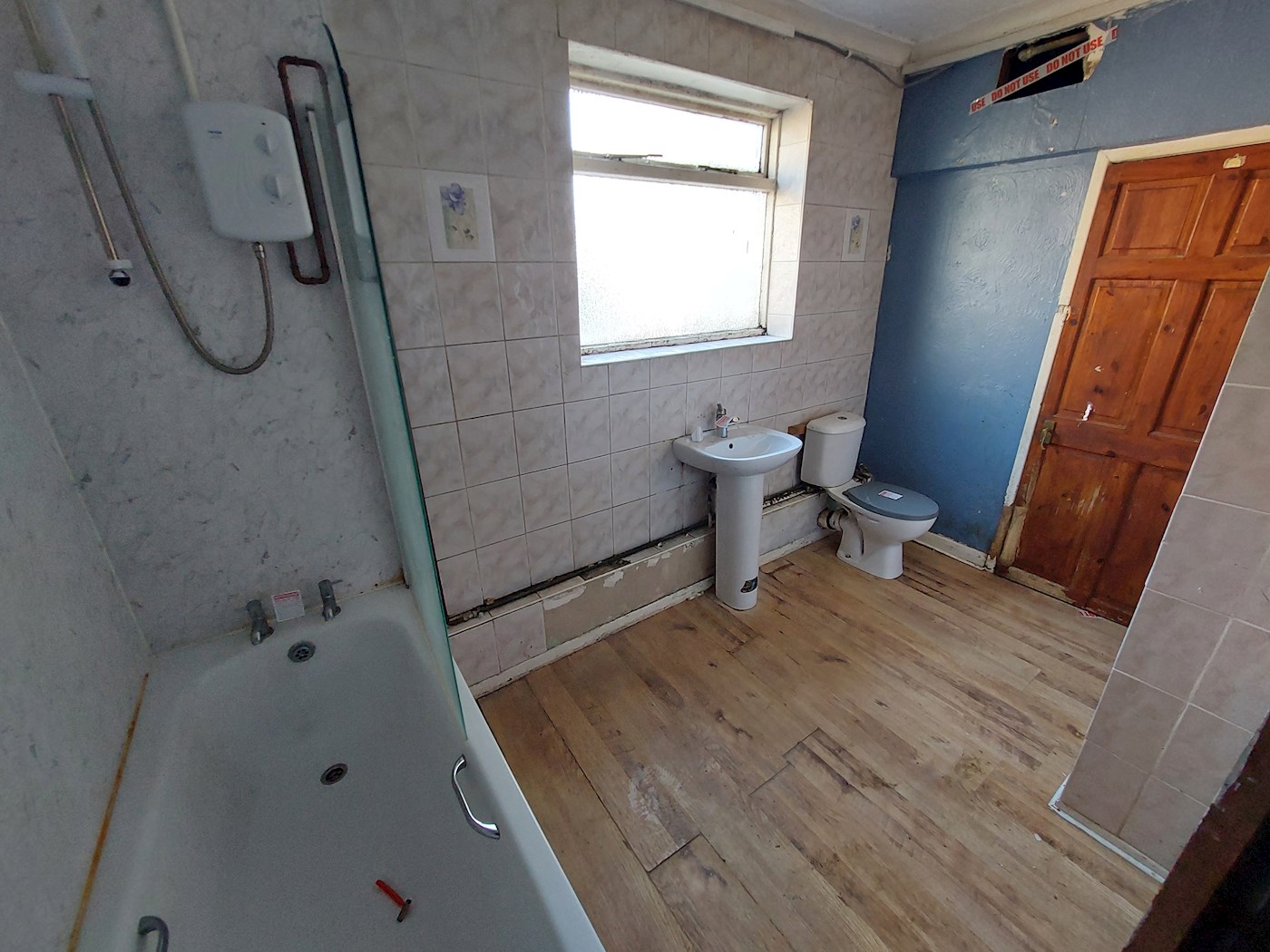 1st & 2nd Floor Maisonette, 5 Hughenden Road, Hastings, TN34 3TG