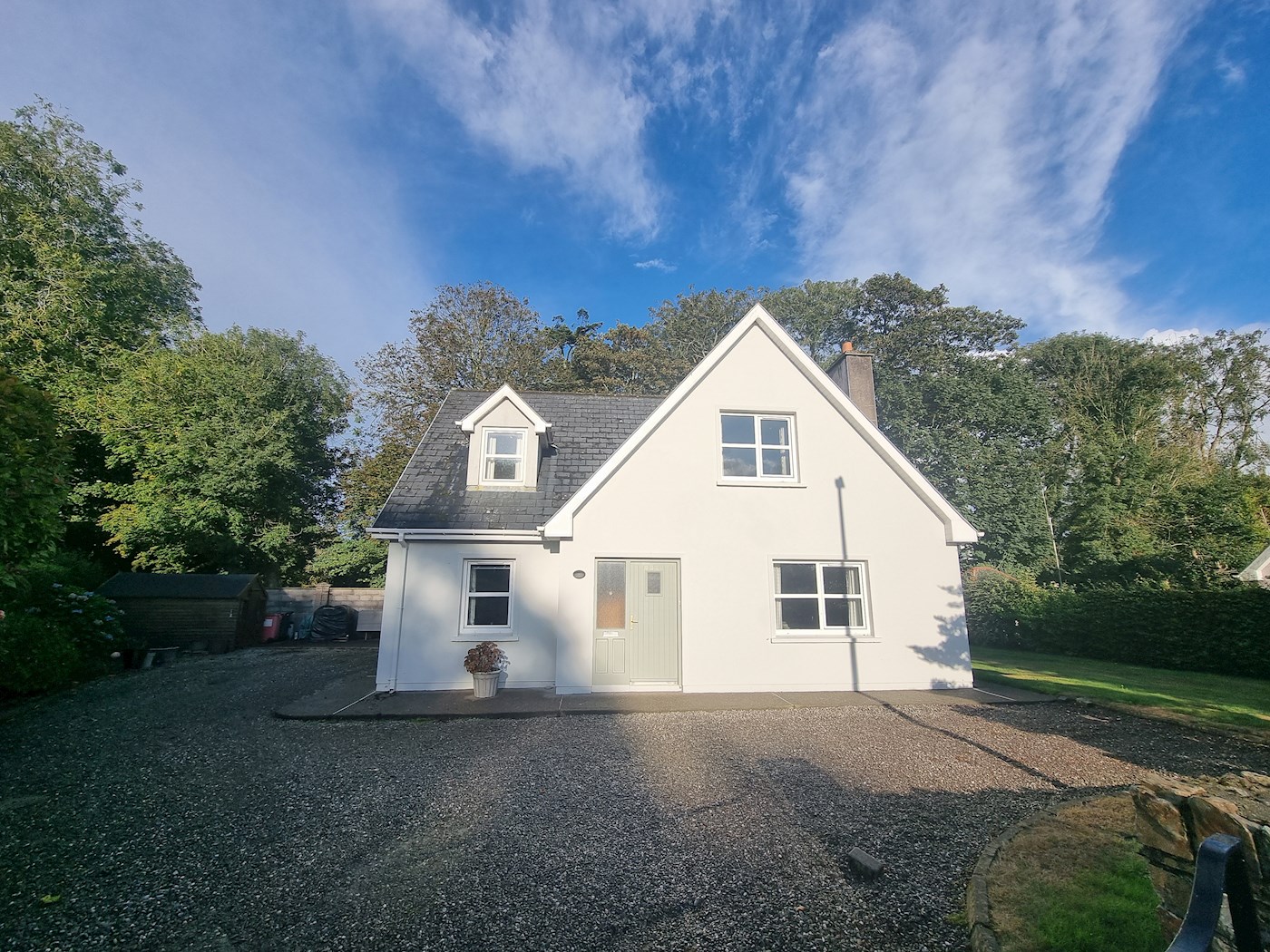 5 Maulnaskehy, Park Road, Clonakilty image 2