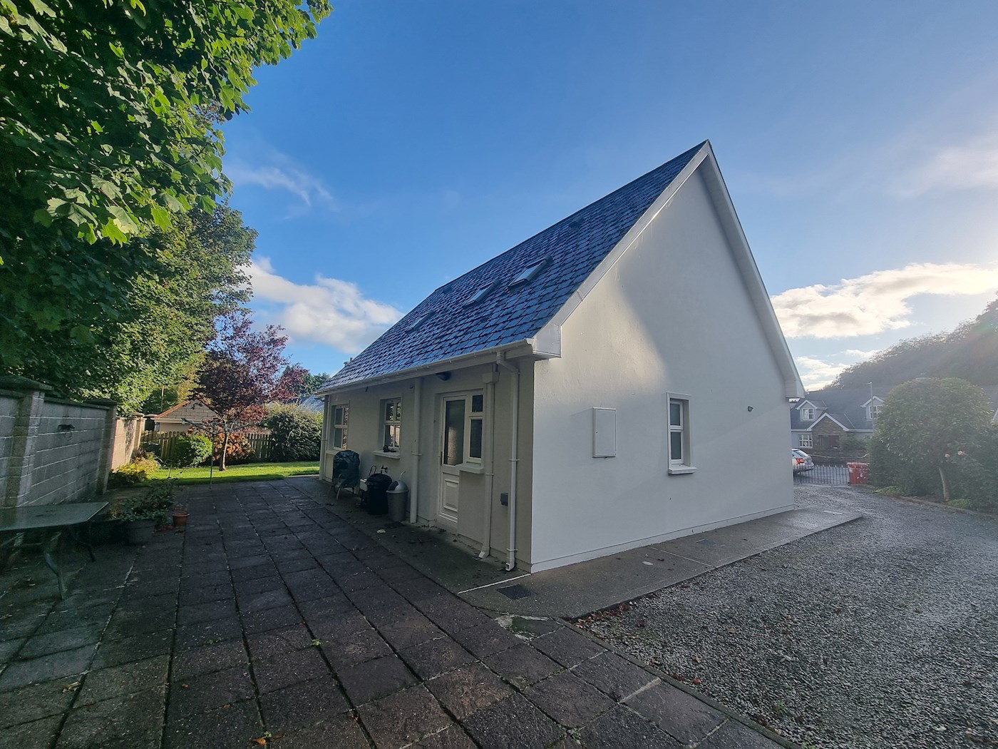 5 Maulnaskehy, Park Road, Clonakilty image 4