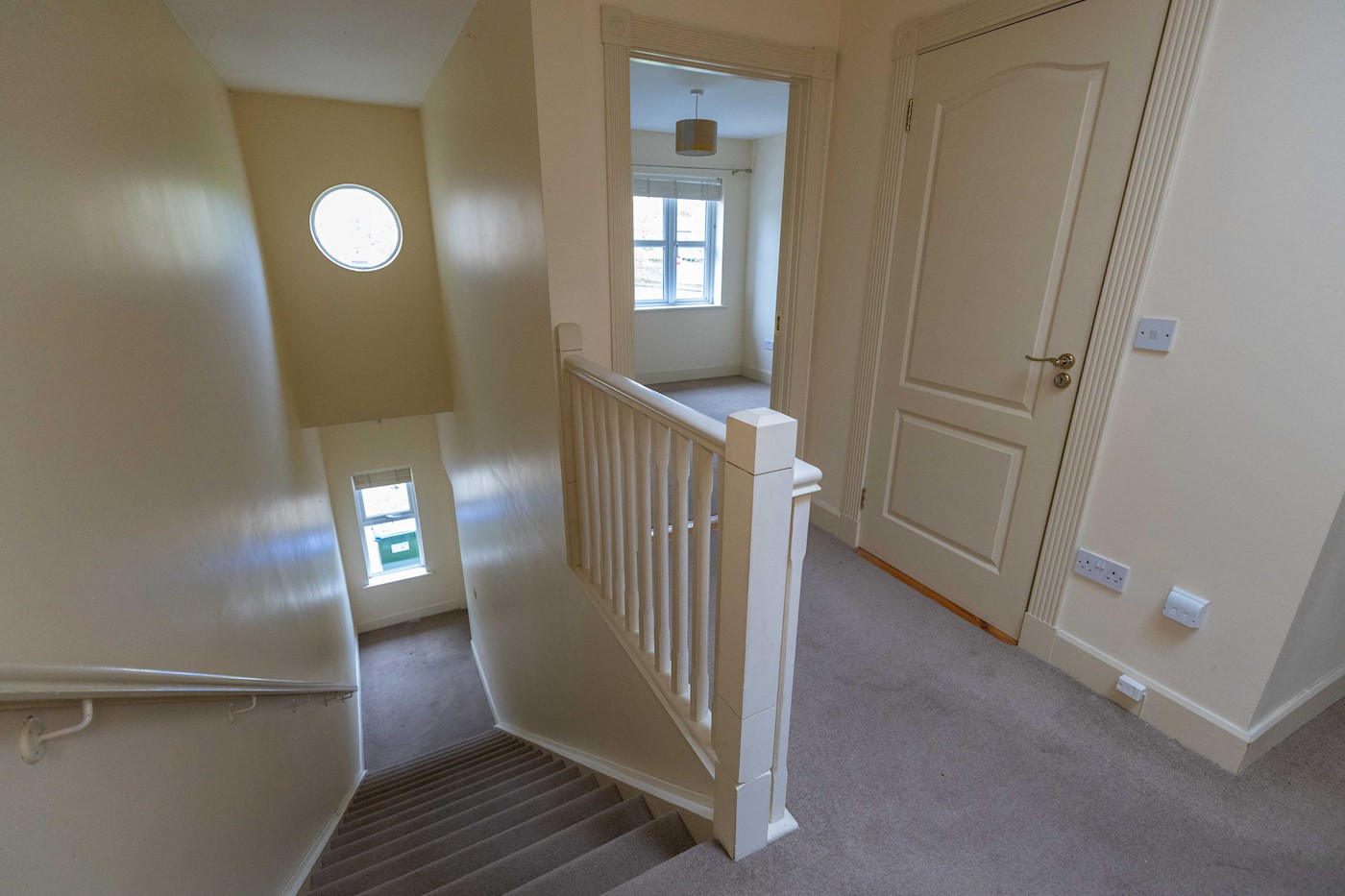 38 Cois Teampaill, Newcastle West, Co. Limerick image 4
