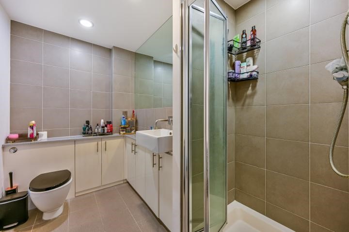 Richmond Road, Kingston Upon Thames, KT2