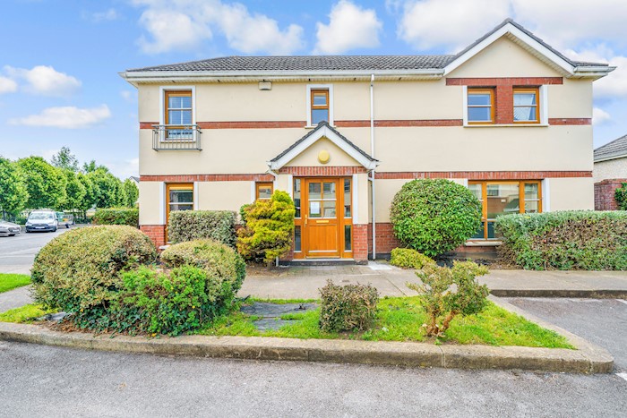 51 Marlfield Lawn, Dublin 24, Irlanda