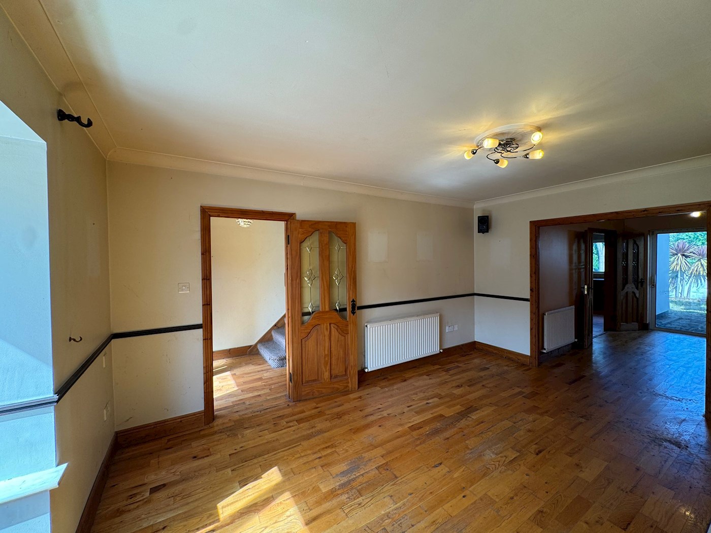 12 Corbally Square image 5