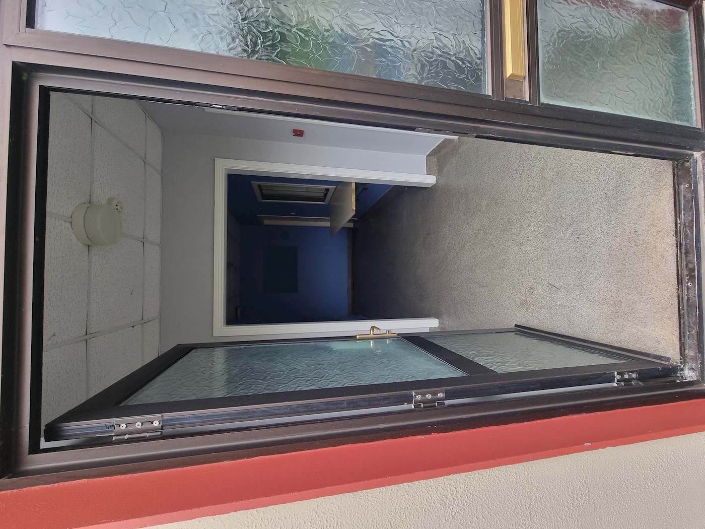 Unit 2, Ballinaboula Industrial Estate, Dingle, Co... - BidX1