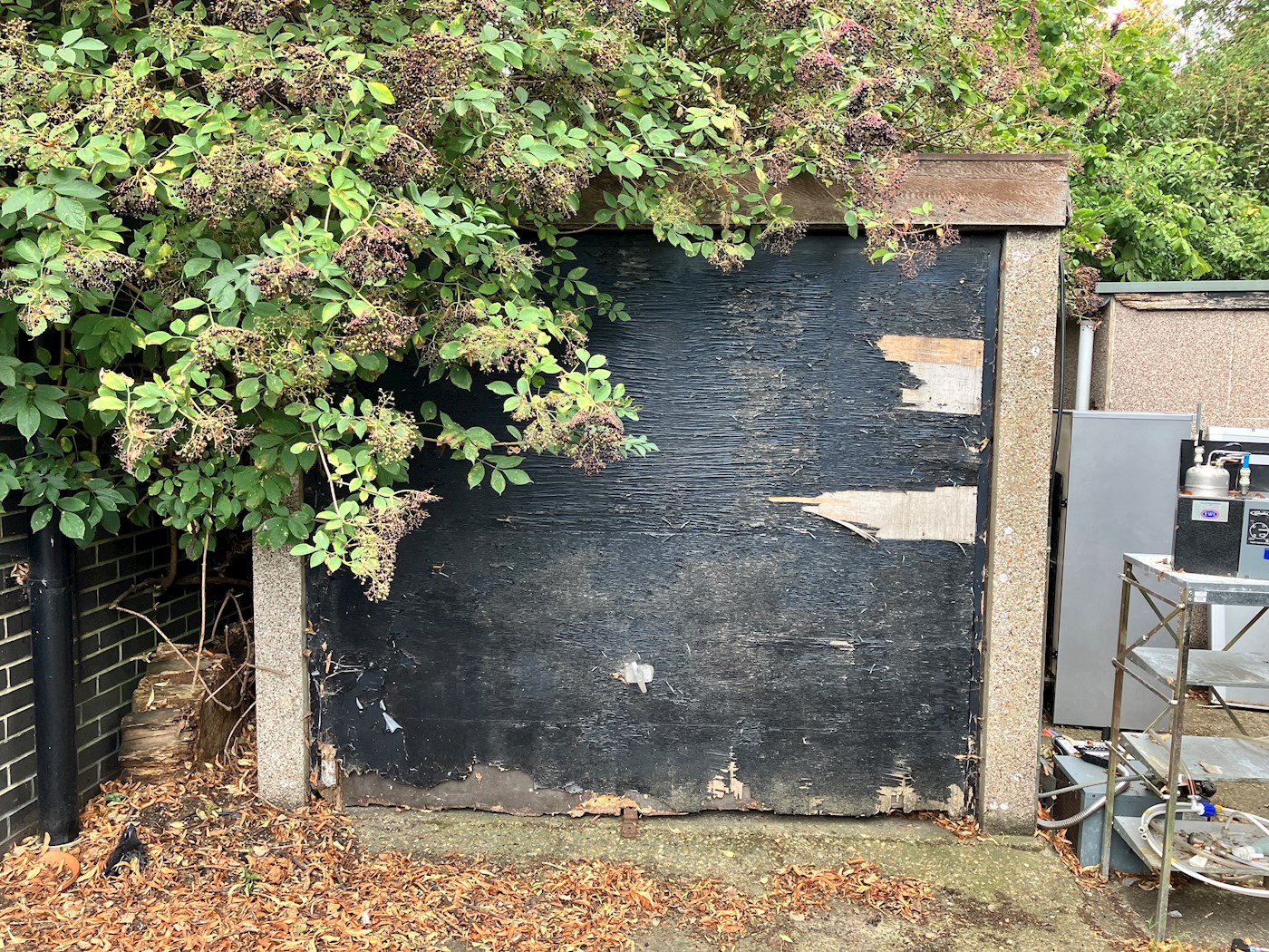 The Windmill, 40 Commonside West, Mitcham, CR4 4HA