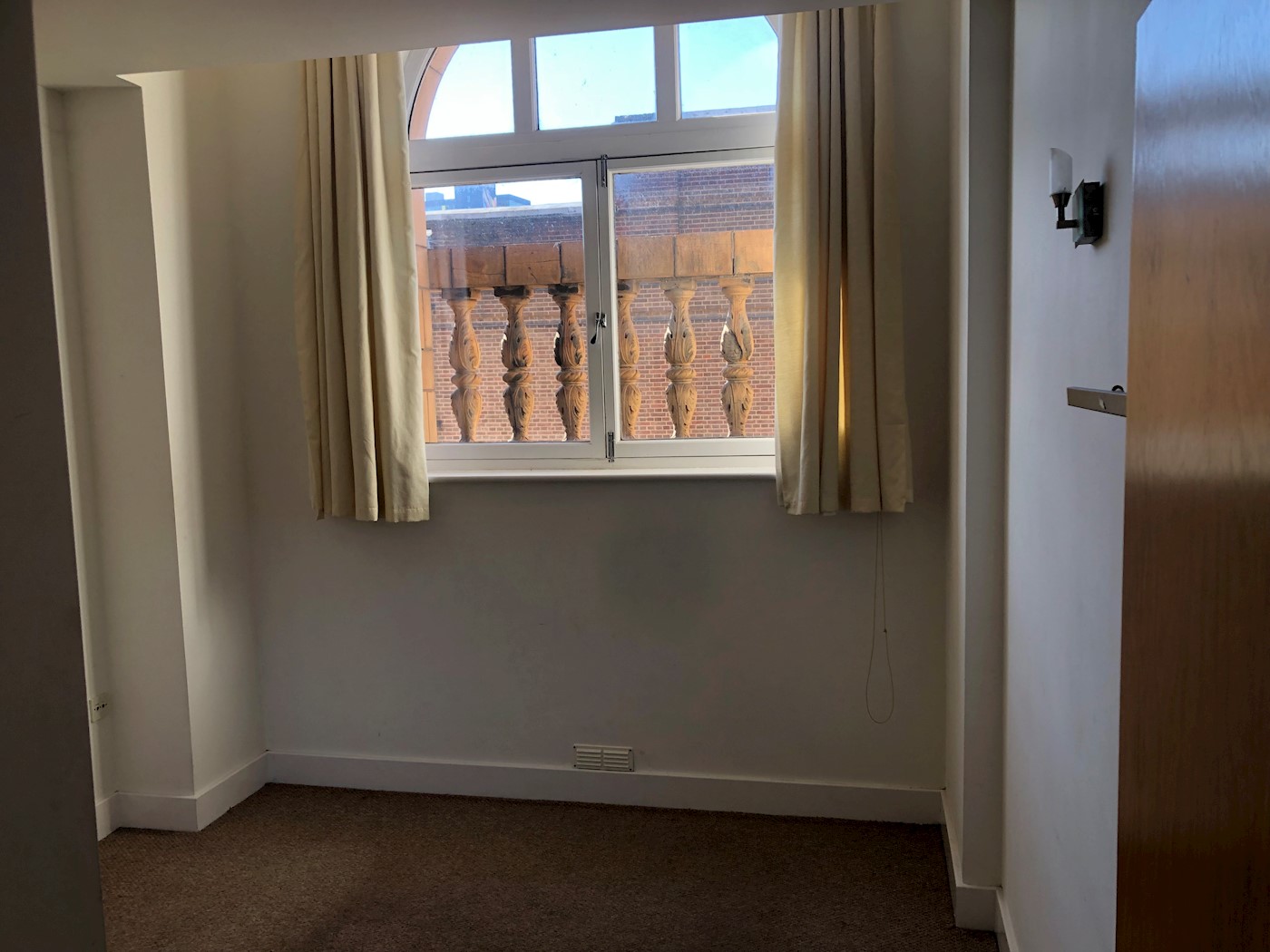 Apartment 23, Alexandra House, 47 Rutland Street, Leicester, LE1 1SE