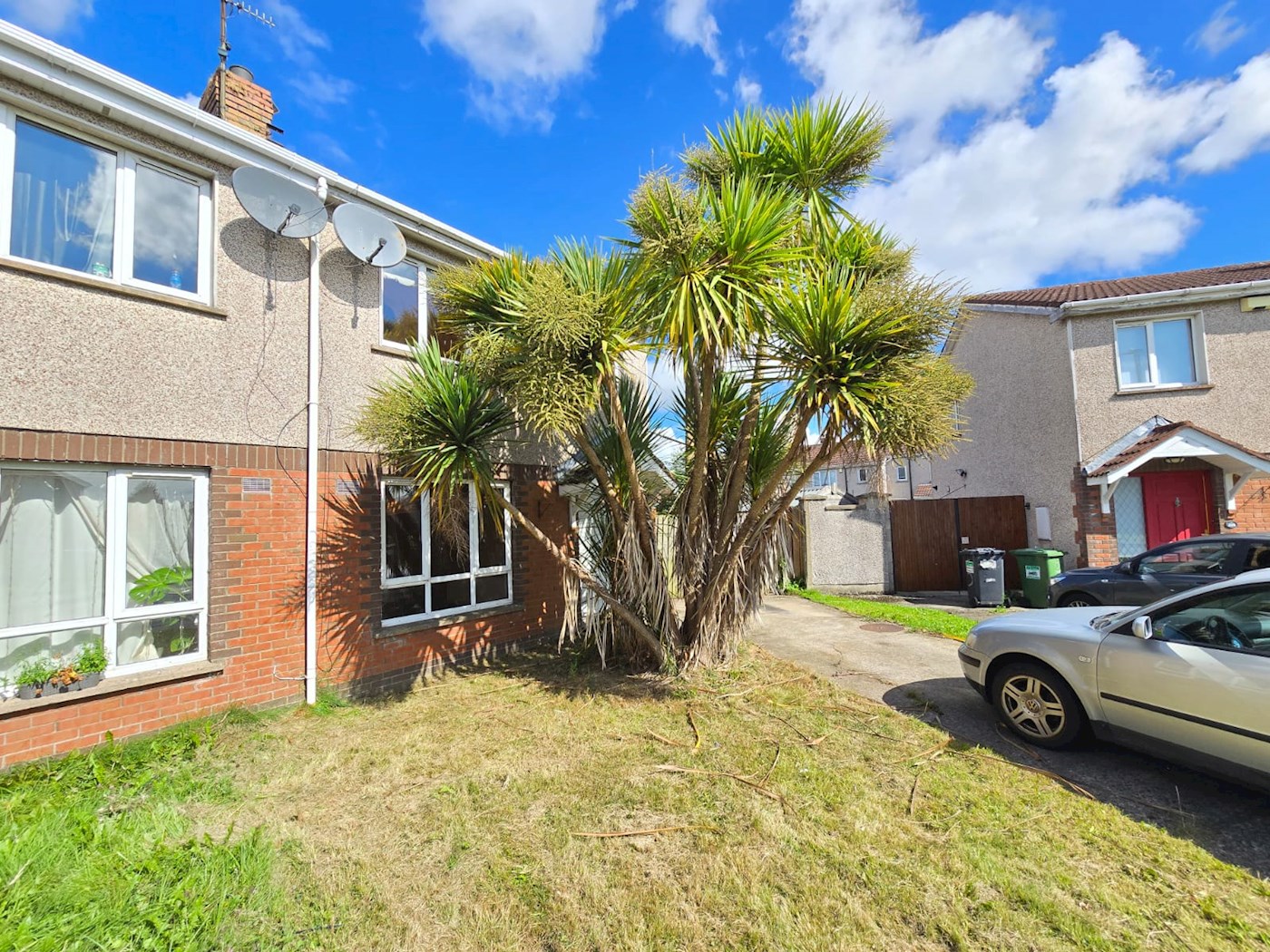 237 GREENFIELD COURT, DUNDALK, LOUTH image 4