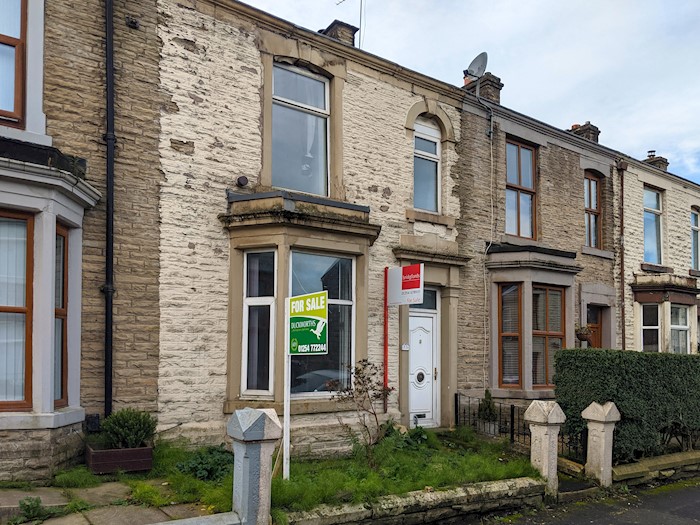 13 Slough Road, Darwen BB3 2BN, Ηνωμένο Βασίλειο