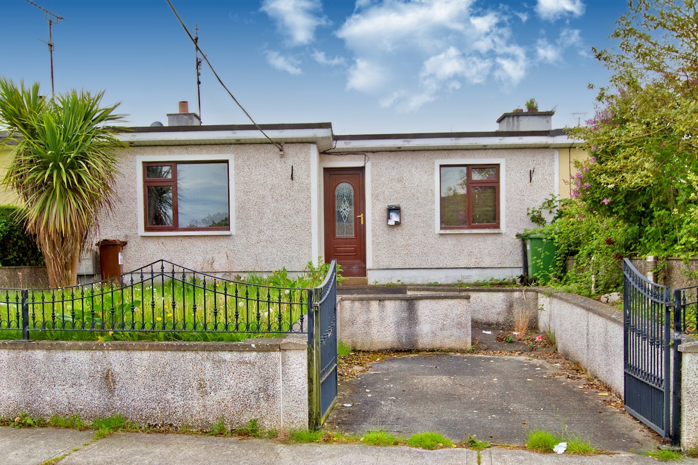 13 Greenbatter, Drogheda, Co. Louth, A92 E3YD 1/13