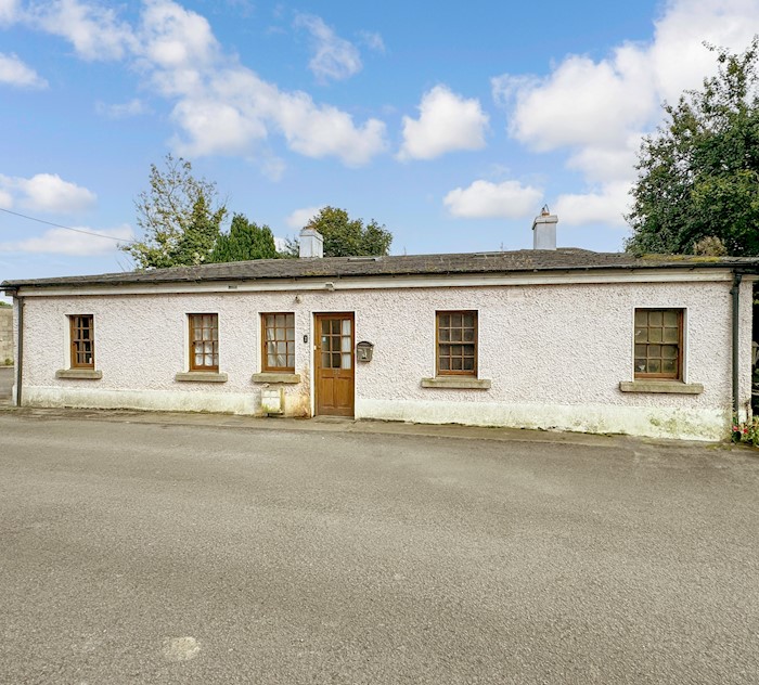 132 & 133 Brownstown Cottage, Naas Road, Kilcullen, Co. Kildare, Ιρλανδία