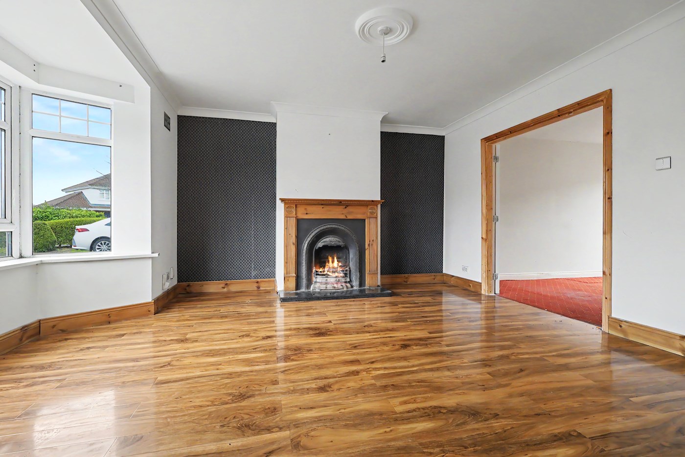 6 Woodville Close, Woodville Grange, Athlone image 2