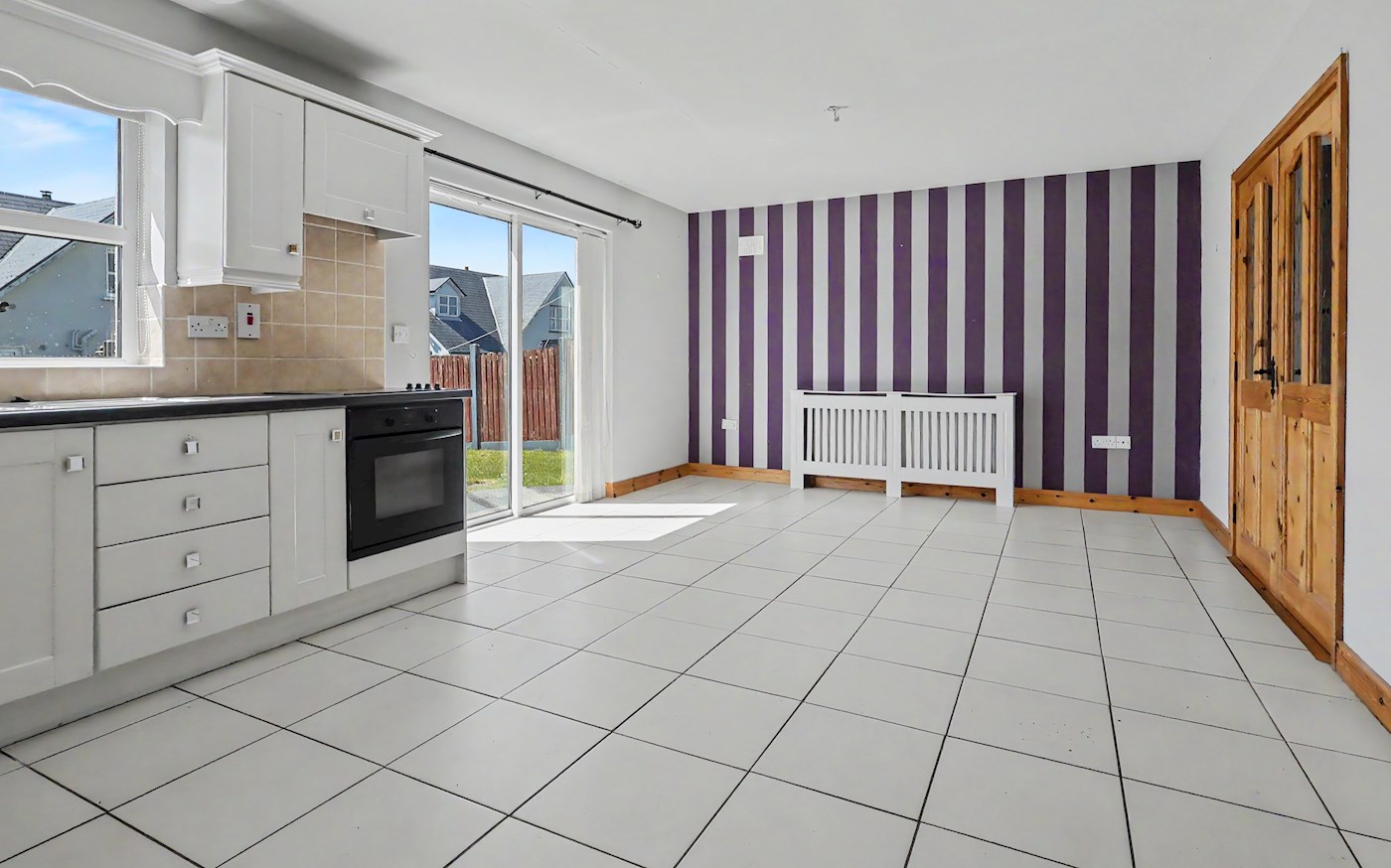 7 Aghacarra, Corrigeenroe, Boyle image 4