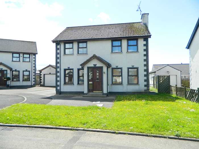 Auction Lot Details BidX1