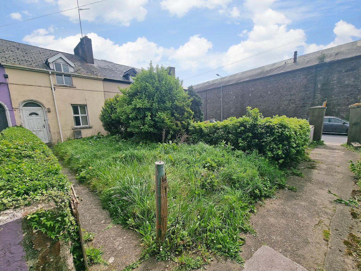 7 Rockgrove Square, Lower Glanmire Road, Co. Cork image 2