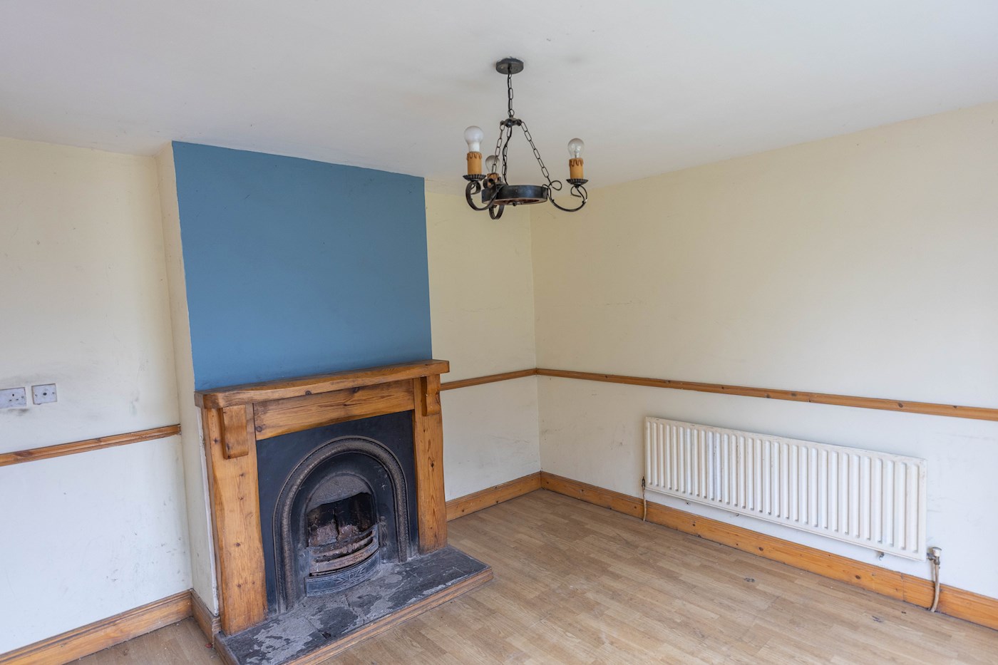 20 Galtee View, Hospital, Co. Limerick image 4