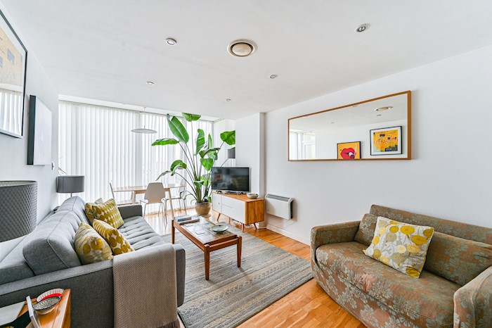 Maritime House, Greens End, London, SE18, Reino Unido