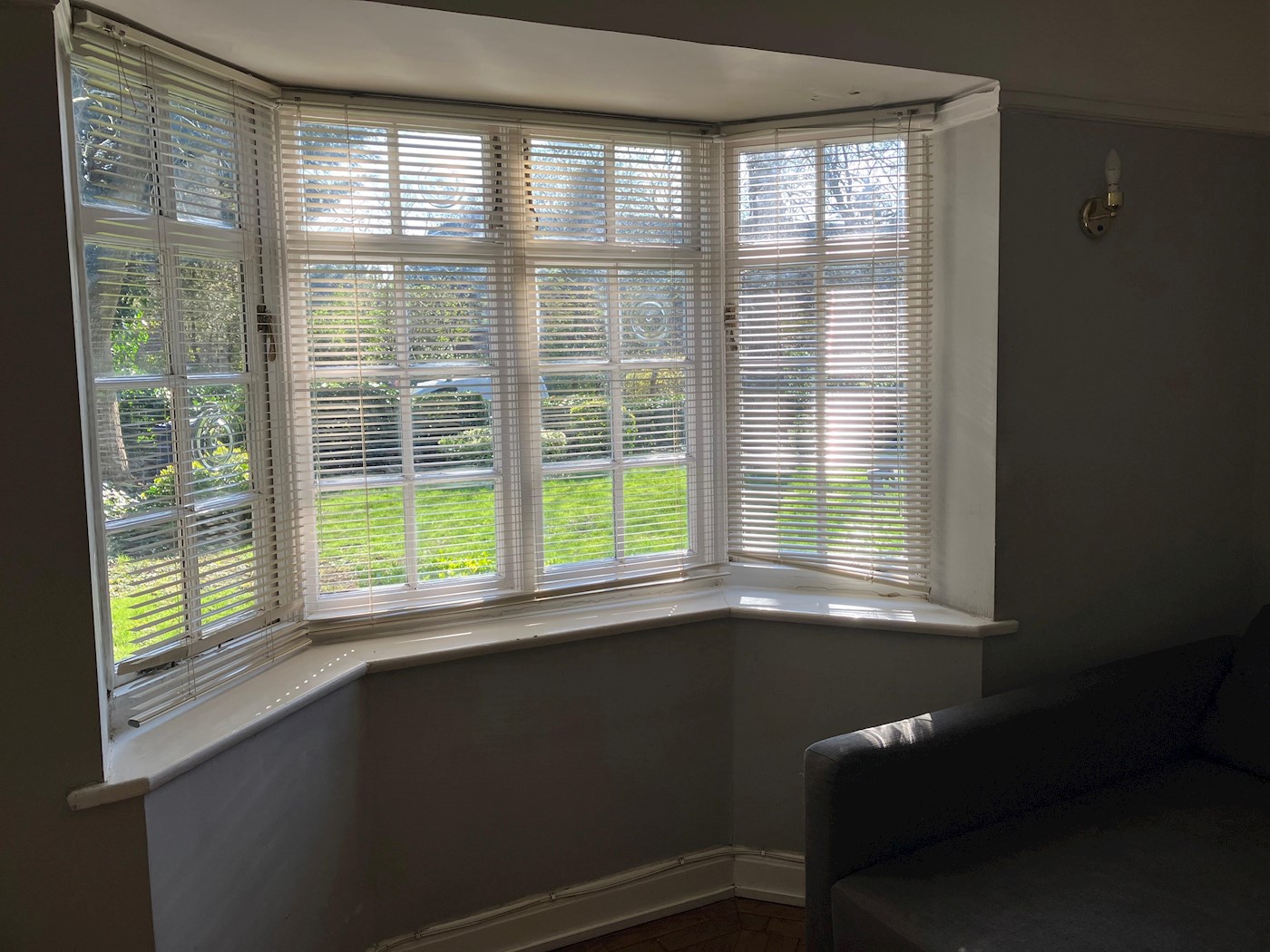 21 Neale Close, Hampstead Gardens, N2 0LE