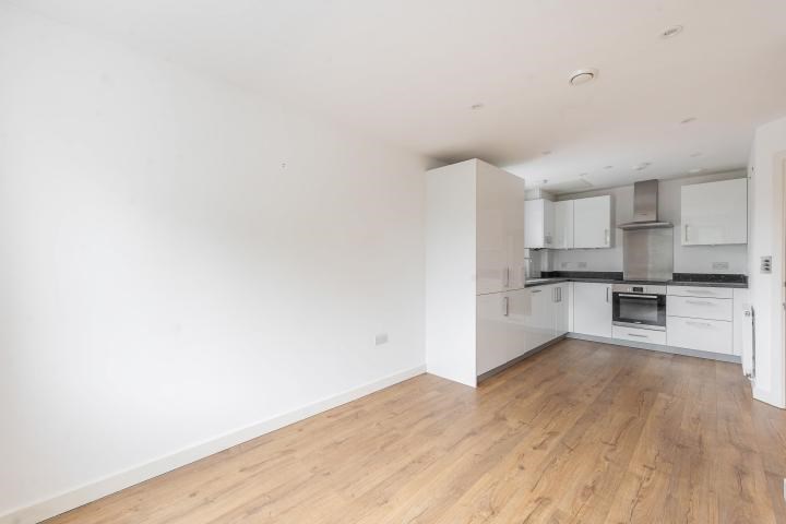 Charter Court, Bridge Street, Pinner, HA5